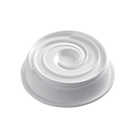 molde de silicone vortex