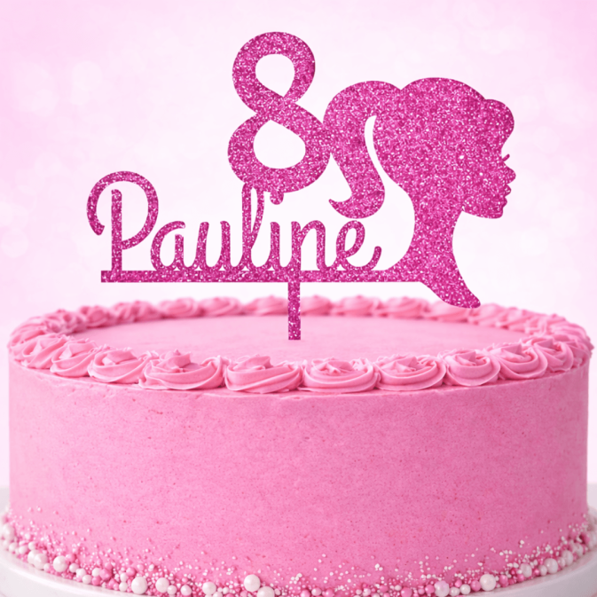 boneca de topo para personalizar