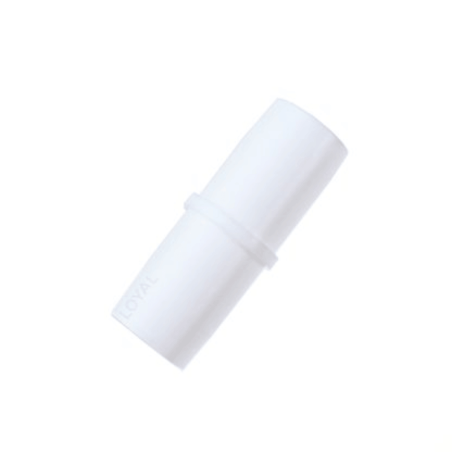 conector para cavilha