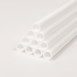 cavilhas LOYAL 8x300 mm