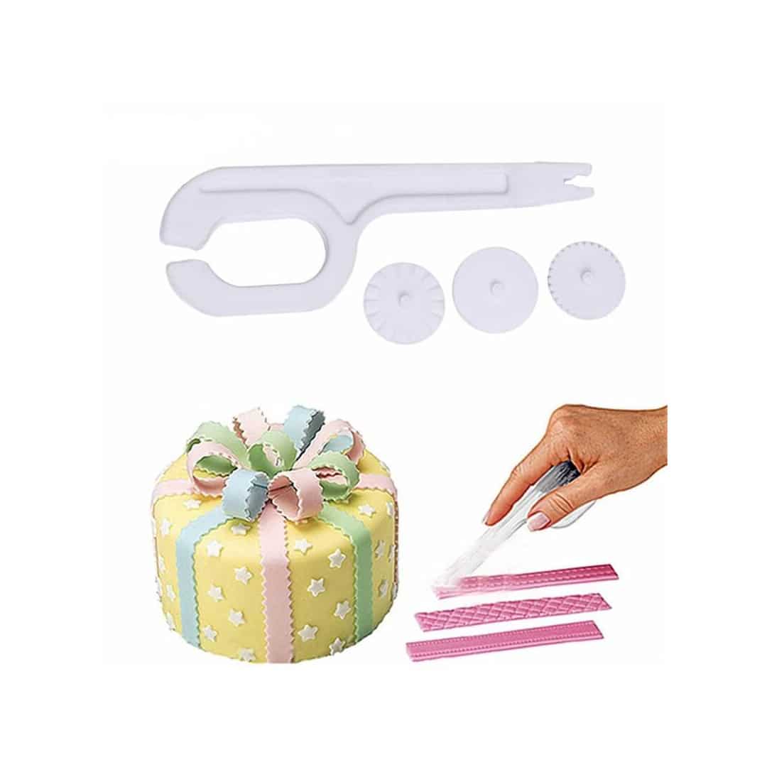 Rodízios-decorativos-para-pasta-de-açúcar-wilton