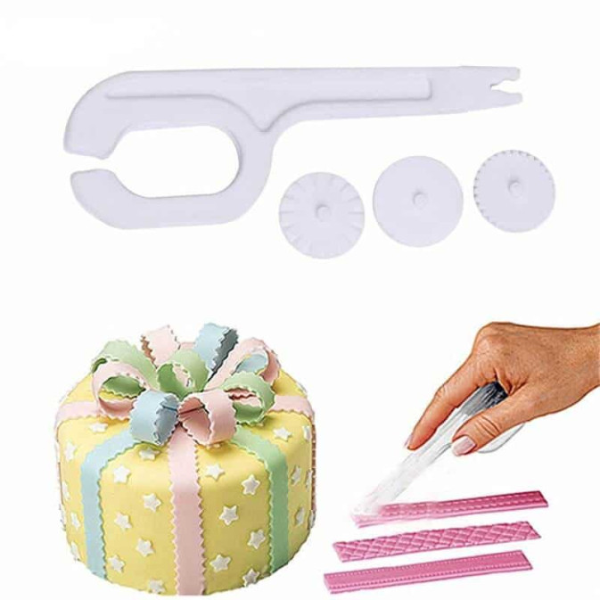 Rodízios-decorativos-para-pasta-de-açúcar-wilton
