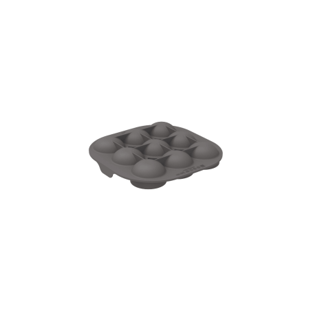 forma de bolo para mini fritadeira a ar