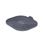 Fritadeira de ar de silicone Tapis Silfry