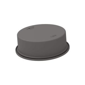 Forma redonda para bolo airfryer Silfry Ø18 cm