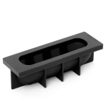 Molde de silicone sublime para entremets da Pavoni