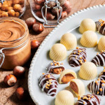 chocolate-praliné