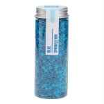 polvilhe mix bleus PME
