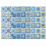 Folha de açúcar Dolce Vita | Design de bolo