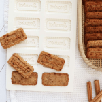 biscoitos speculoos
