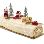Decoração de Natal