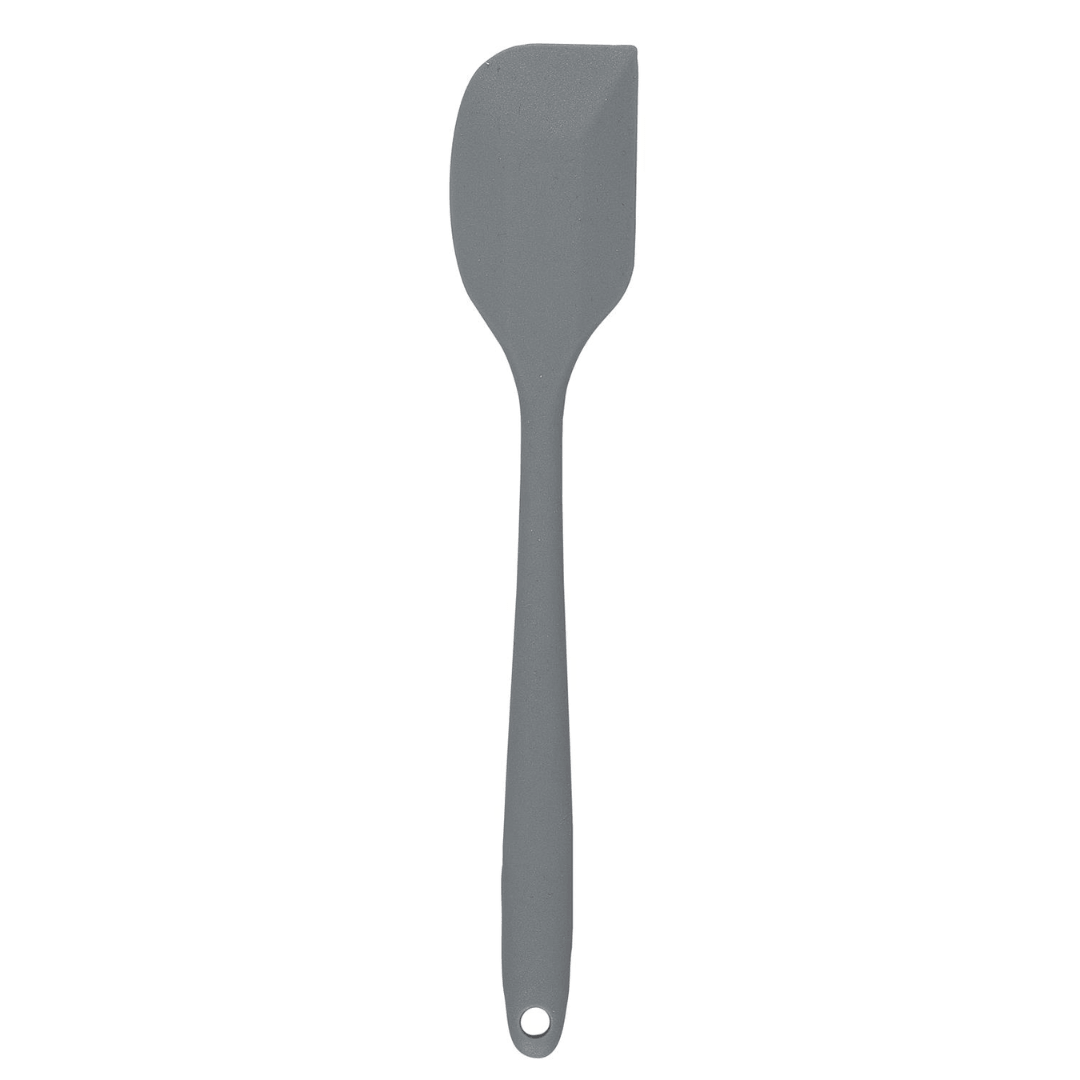 Espátula de silicone para pastelaria /Maryse