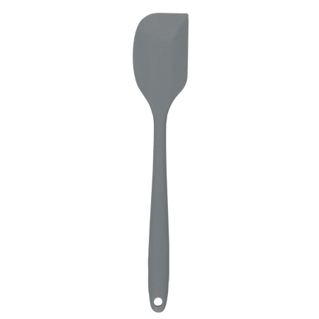 Espátula de silicone para pastelaria /Maryse