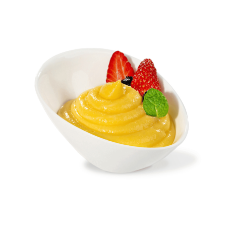 creme de confeitaria creme de mistura saracino