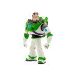 estatueta buzz l eclair bullyland