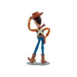 Topo de bolo Toy Story - Woody