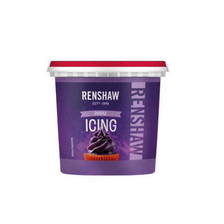 galacage-royal-violeta-renshaw-400-gr
