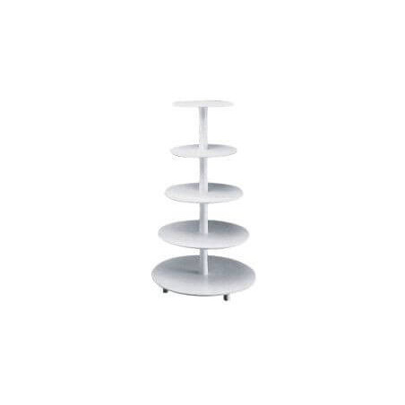 exibir-5-bolos