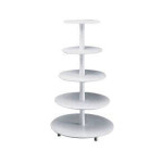 exibir-5-bolos