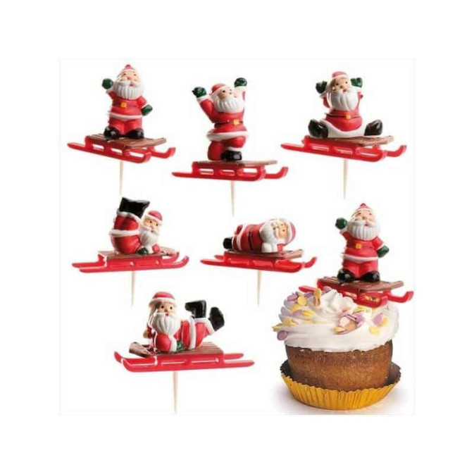 4-assuntos-de-PVC-de-natal-para-log