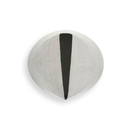 douille-gigante-SME-douille-patissiere