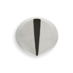 douille-gigante-SME-douille-patissiere