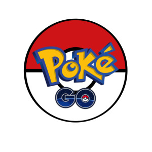 Disco de Açúcar Pokémon