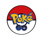 Disco de Açúcar Pokémon