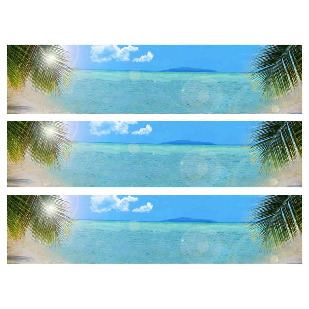 mar-vaiana-bolo-de-açúcar