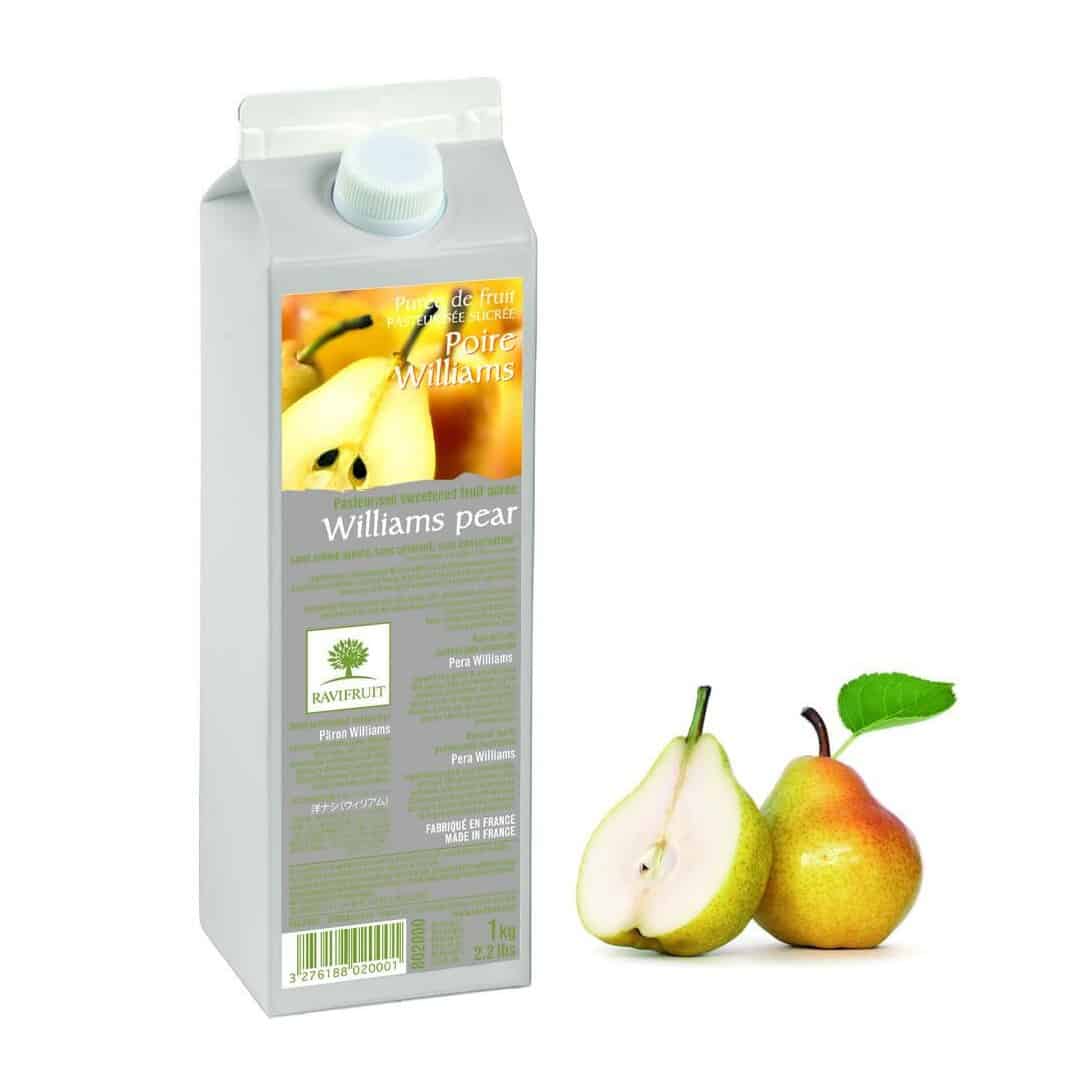 Purê de fruta-pêssego-branco-1kg