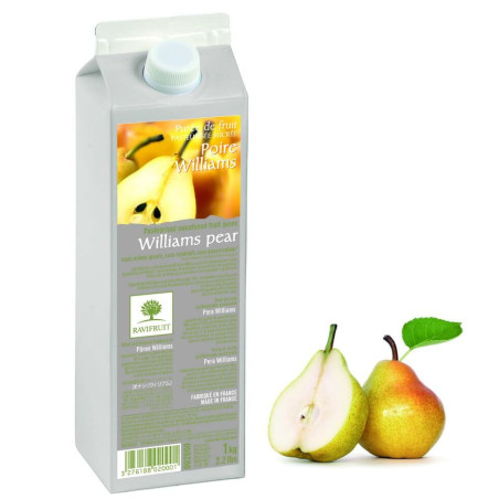 Purê de fruta-pêssego-branco-1kg