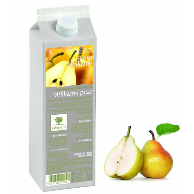 Purê de fruta-pêssego-branco-1kg