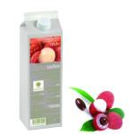 Purê de fruta-lichia-1kg