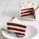 gateau-vermelho-veludo-funcakes