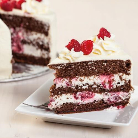 preparação-para-chocolate-genoise-pronto-para-uso