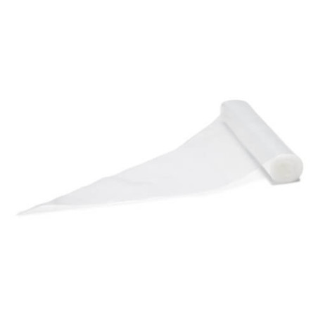Sacos de confeitar descartáveis - 41 cm