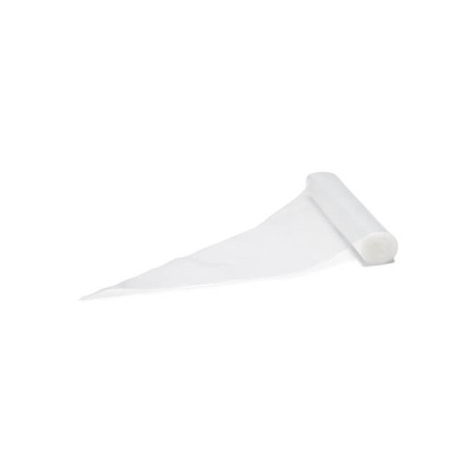 Sacos de confeitar descartáveis - 41 cm