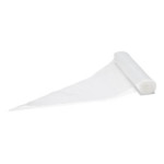 Sacos de confeitar descartáveis - 41 cm