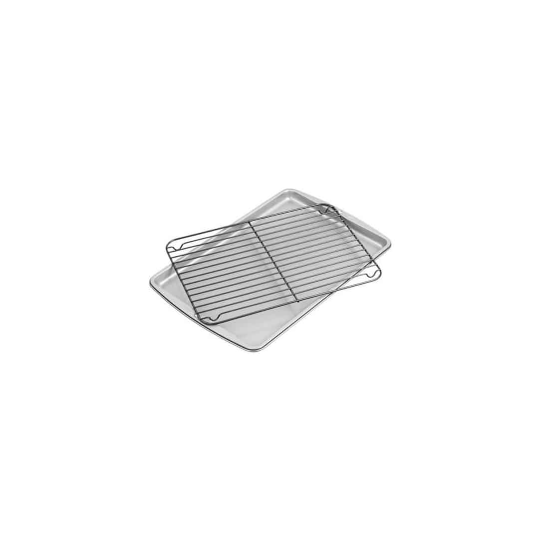 Rack de resfriamento de pastelaria