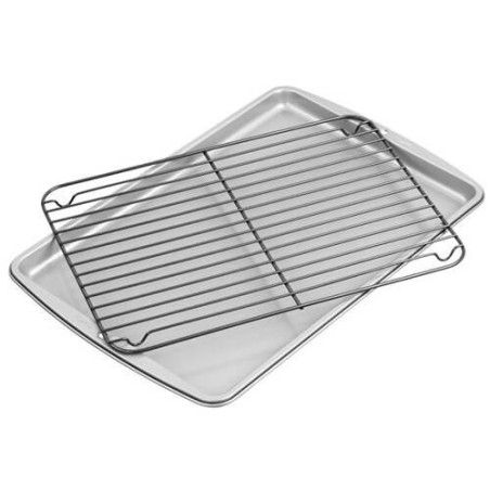 Rack de resfriamento de pastelaria