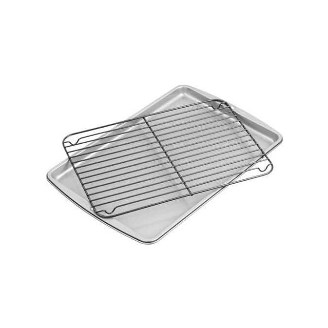 Rack de resfriamento de pastelaria