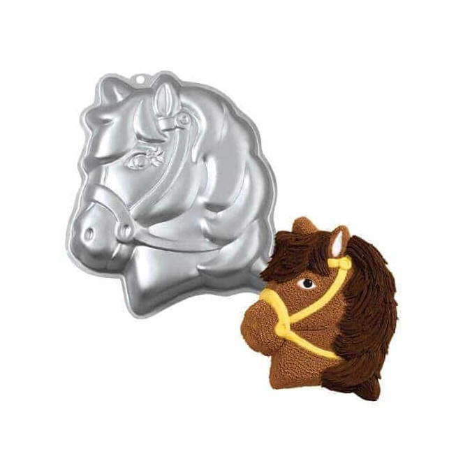 Molde-cavalo-2D-Wilton