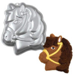 Molde-cavalo-2D-Wilton