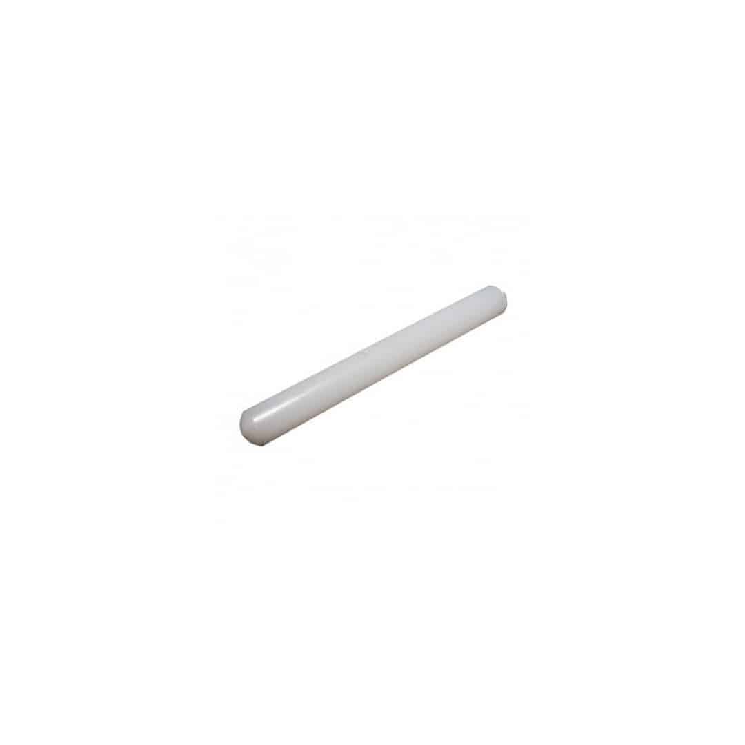 Rolo de massa-33 cm