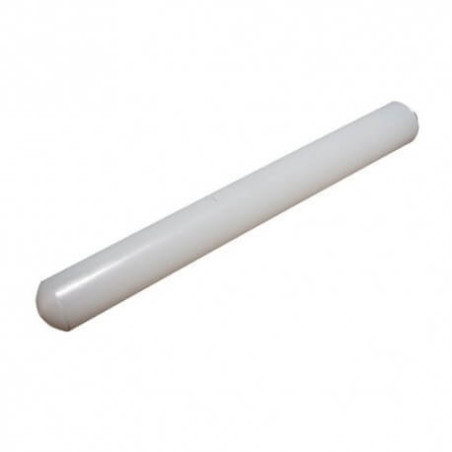 Rolo de massa-33 cm