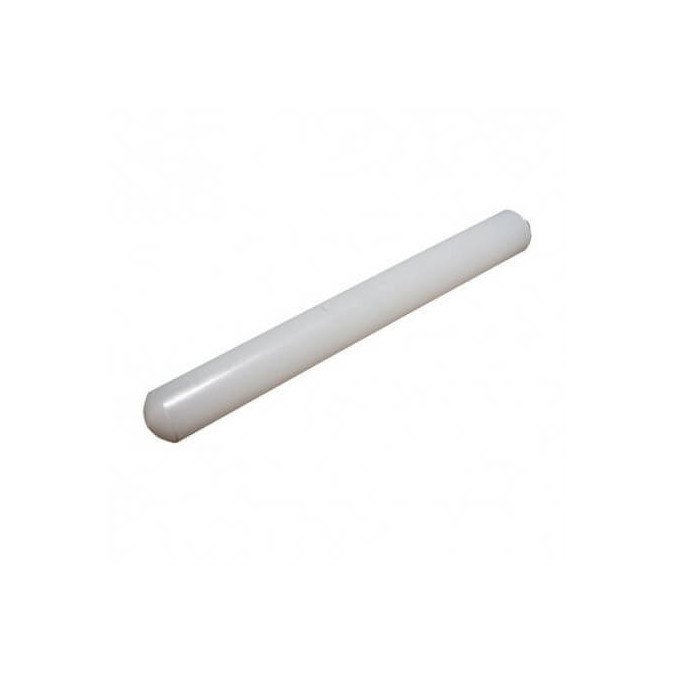 Rolo de massa-33 cm