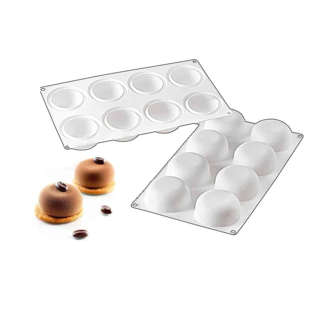 molde-bomba-coração-individual-silikomart