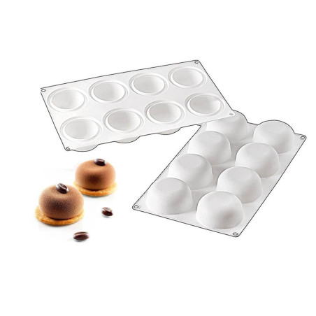 molde-bomba-coração-individual-silikomart