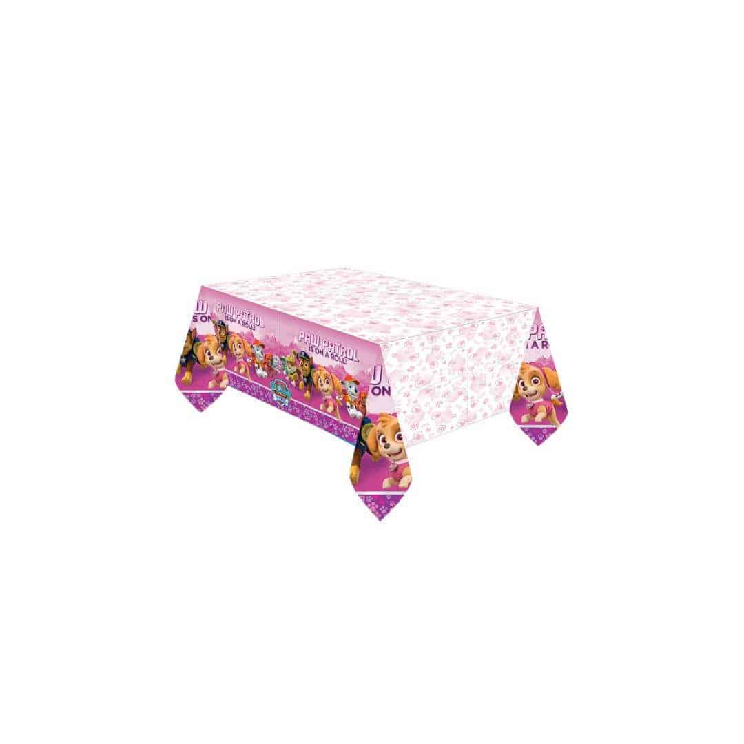 toalha de mesa-Paw Patrol-girl-stella