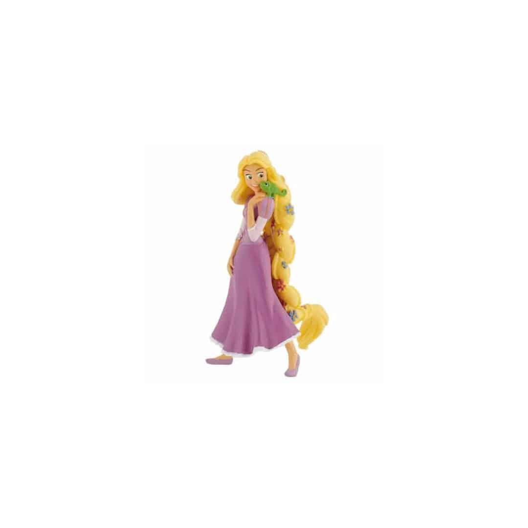estatueta-Rapunzel-para-bolo